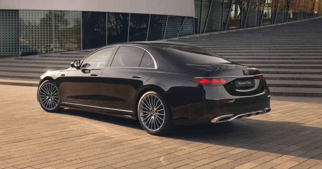 2026 mercedes benz s class facelift 3 749a3031be