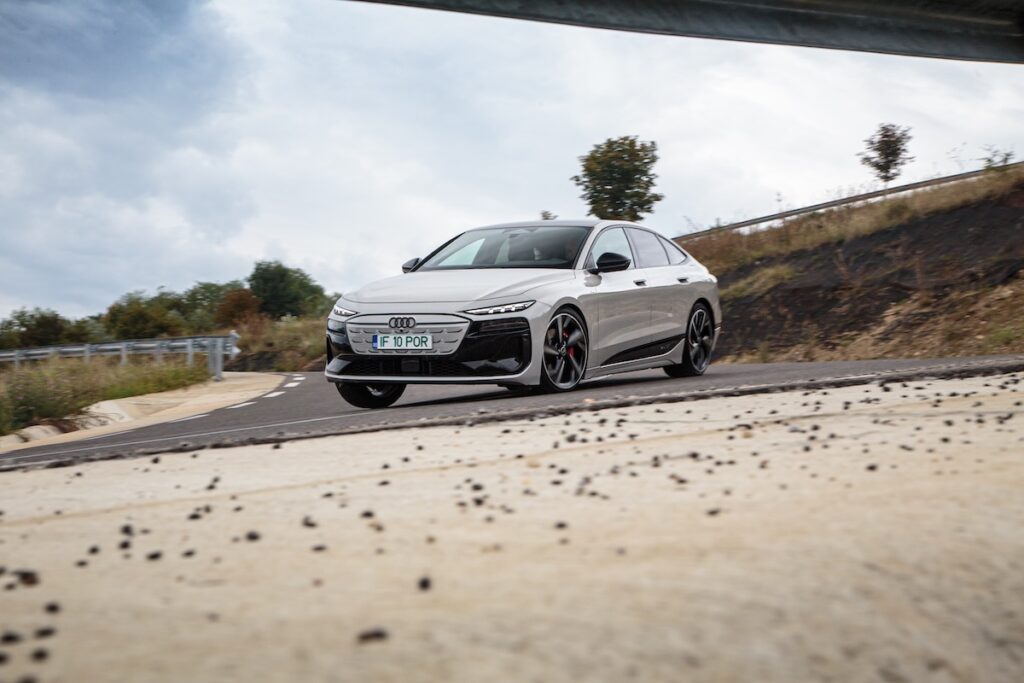 audi a6 e tron test drive 4.jpg