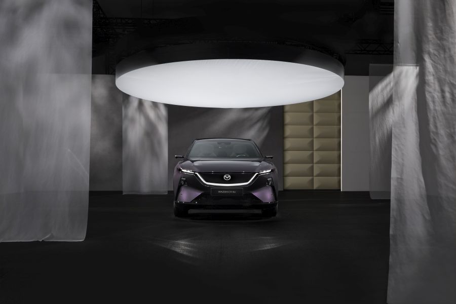 mazda cx 6e 2026 5.jpg