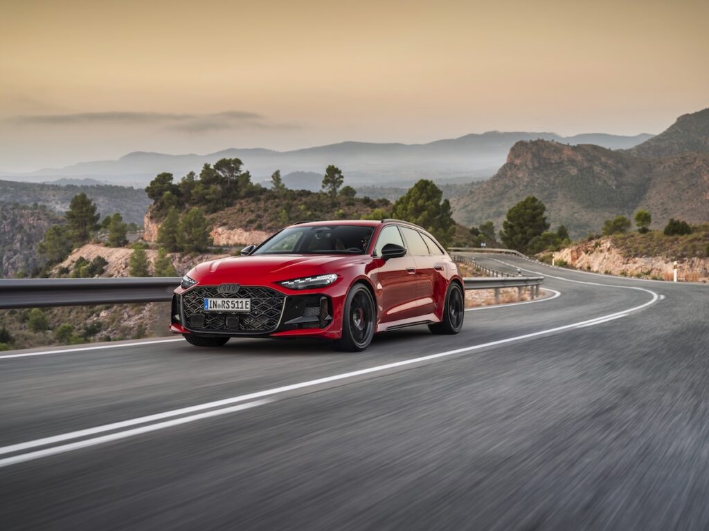 audi rs 5 avant 3.jpg