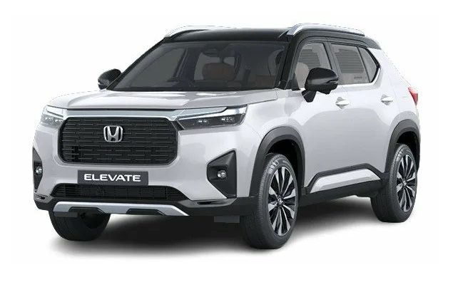 honda elevate.jpg