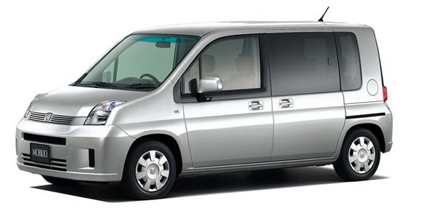 honda mobilio.jpg