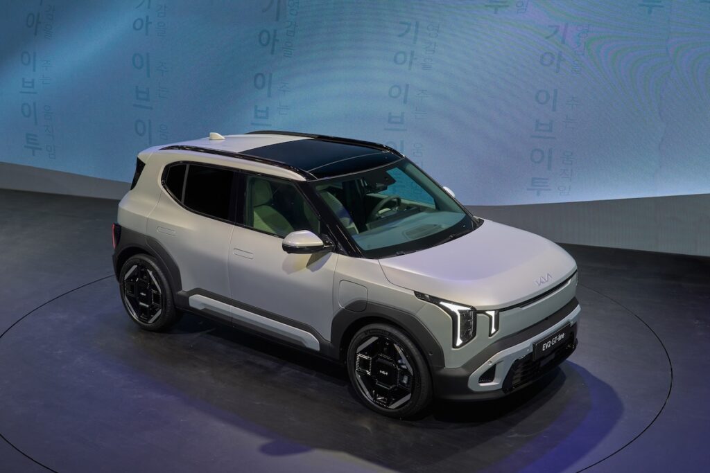 kia ev2 14.jpg