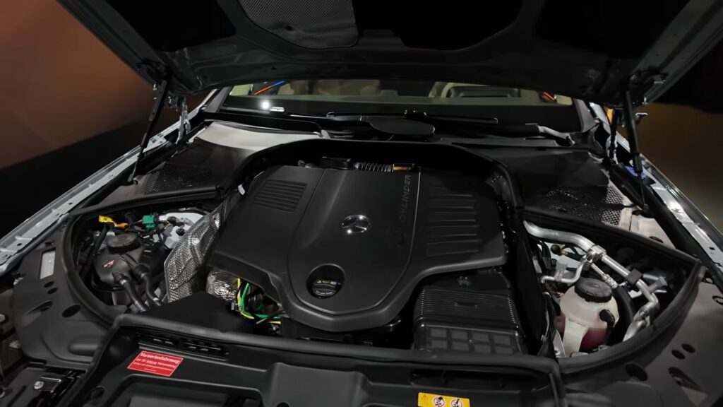 mercedes s class tД¦¦¦¦tБ¦¬¦¬tДtВ ¦¬¦ ¦+tА¦ ¦ ¦ tЛ¦¦ ¦ ¦ ¦¬¦ tА mercedes s class facelift full review(0)