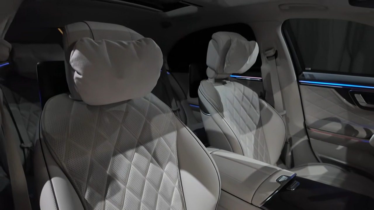 mercedes s class tД¦¦¦¦tБ¦¬¦¬tДtВ ¦¬¦ ¦+tА¦ ¦ ¦ tЛ¦¦ ¦ ¦ ¦¬¦ tА mercedes s class facelift full review(2)