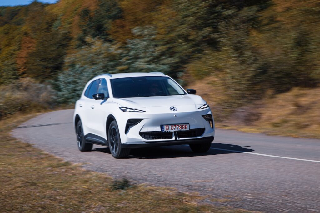 mgs5 ev test drive 6.jpg