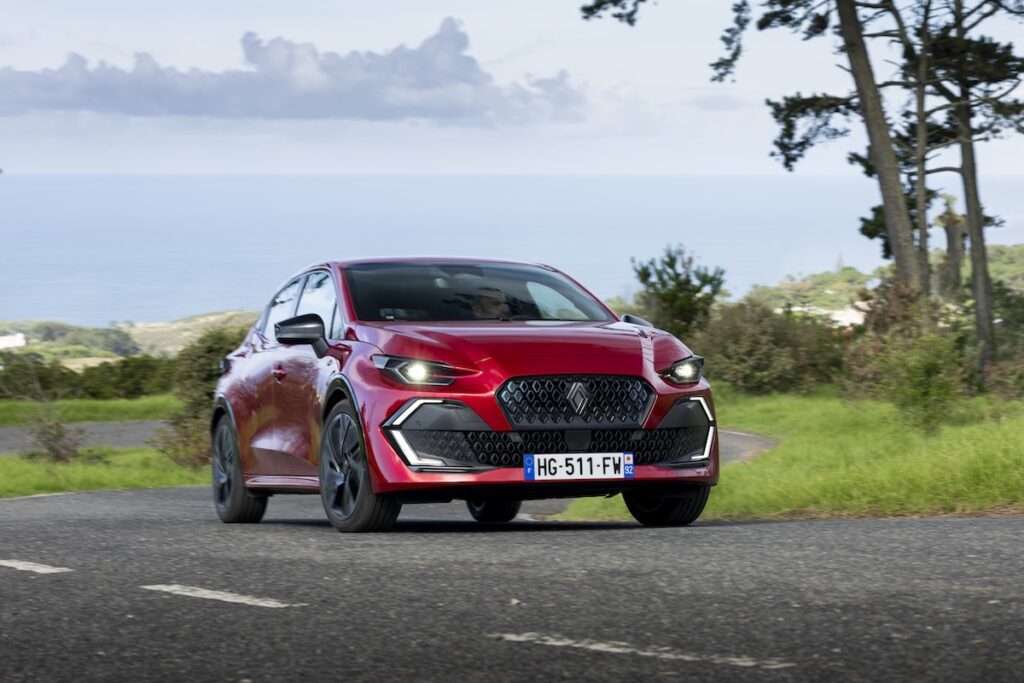 renault clio 6 test drive 15.jpg