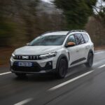 test dacia jogger hibrid 155 2026 2.jpg