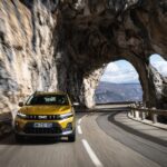 test dacia sandero stepway eco g 120 3.jpg