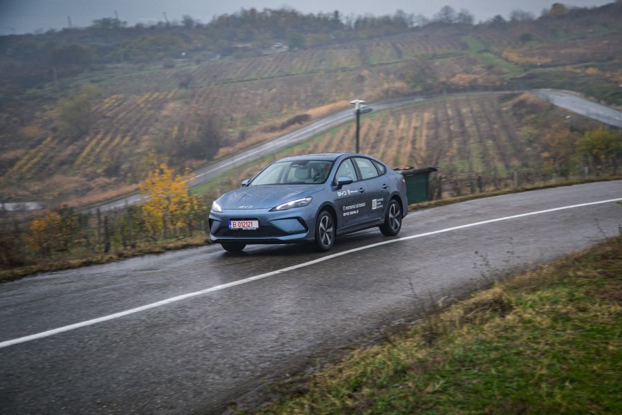 test byd seal 5 dm i 4.jpg