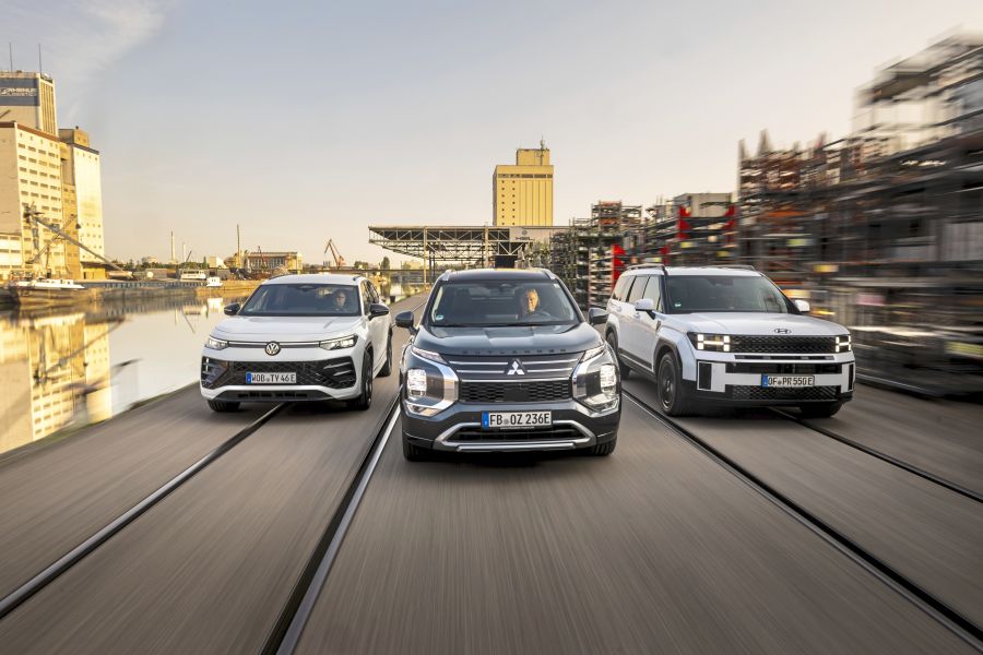 test comparativ hyundai sanata fe vw tayron mitsubishi outlander 10.jpg