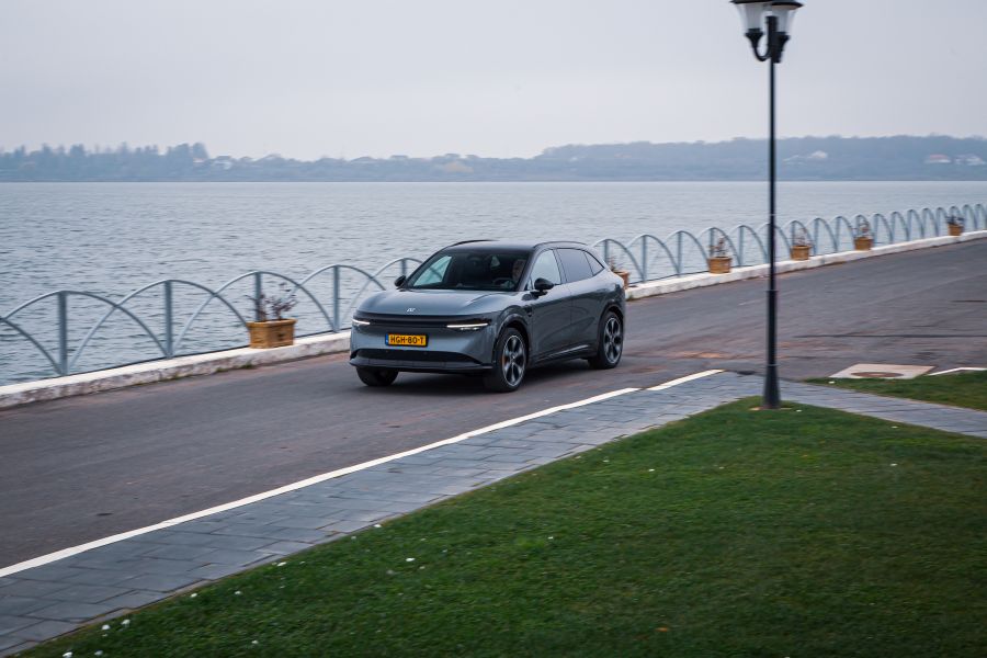 test zeekr 7x 32.jpg