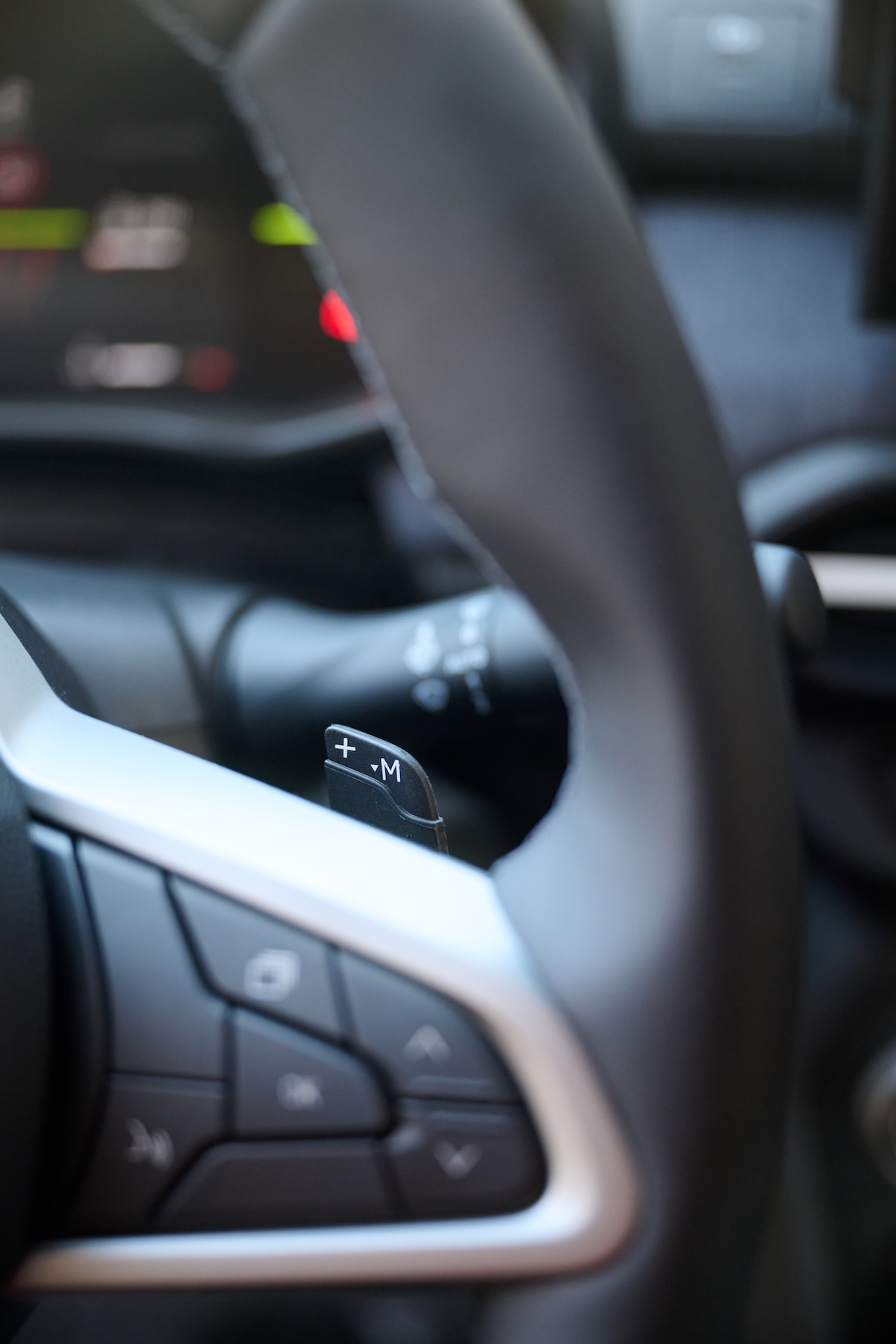 Dacia Logan ECO-G 120