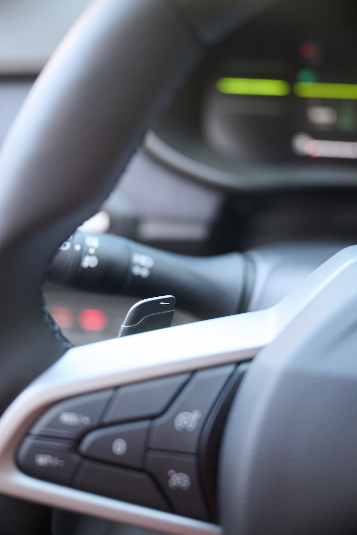 Dacia Logan ECO-G 120