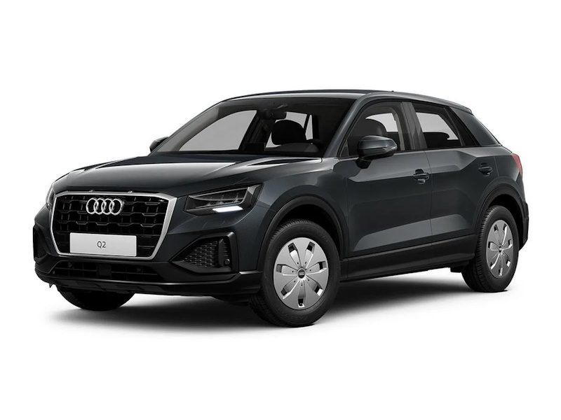 audi q2.jpg