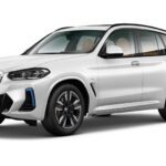 bmw x1 3g.jpg