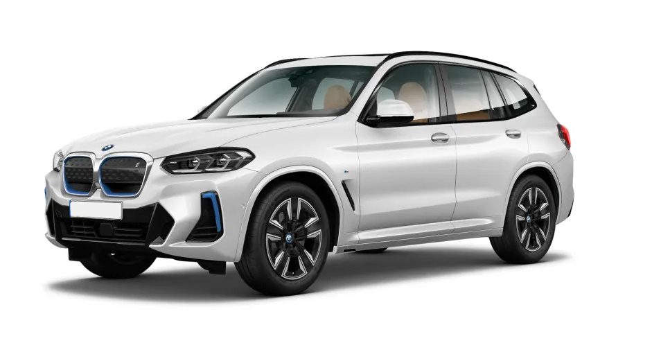 bmw x1 3g.jpg