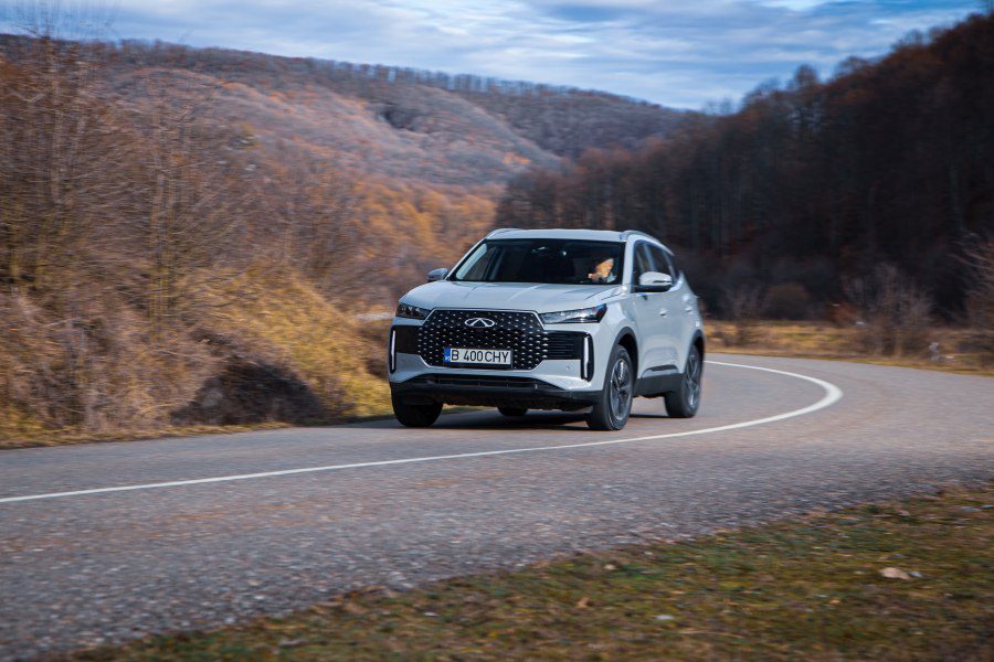 chery tiggo 4 10.jpg