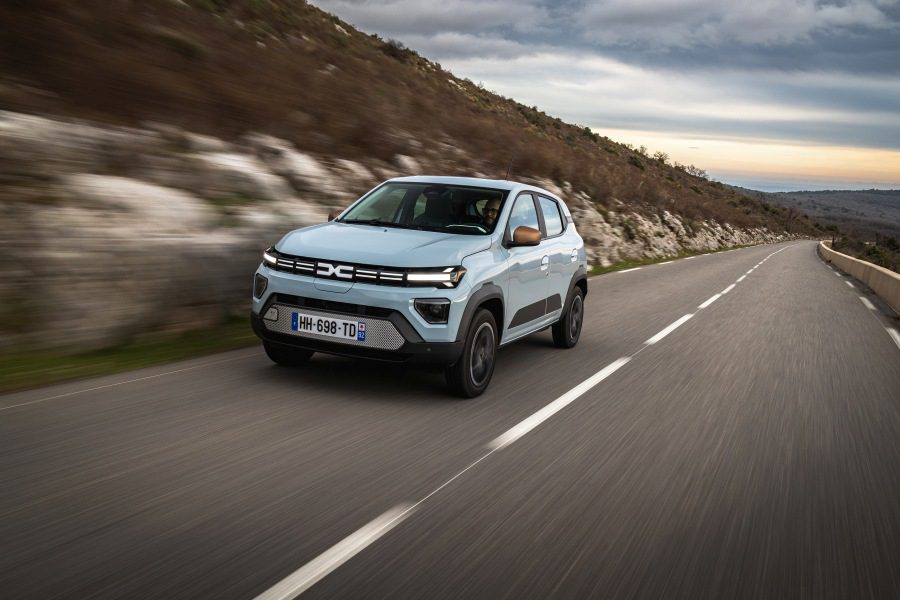 dacia spring 2026 2.jpg