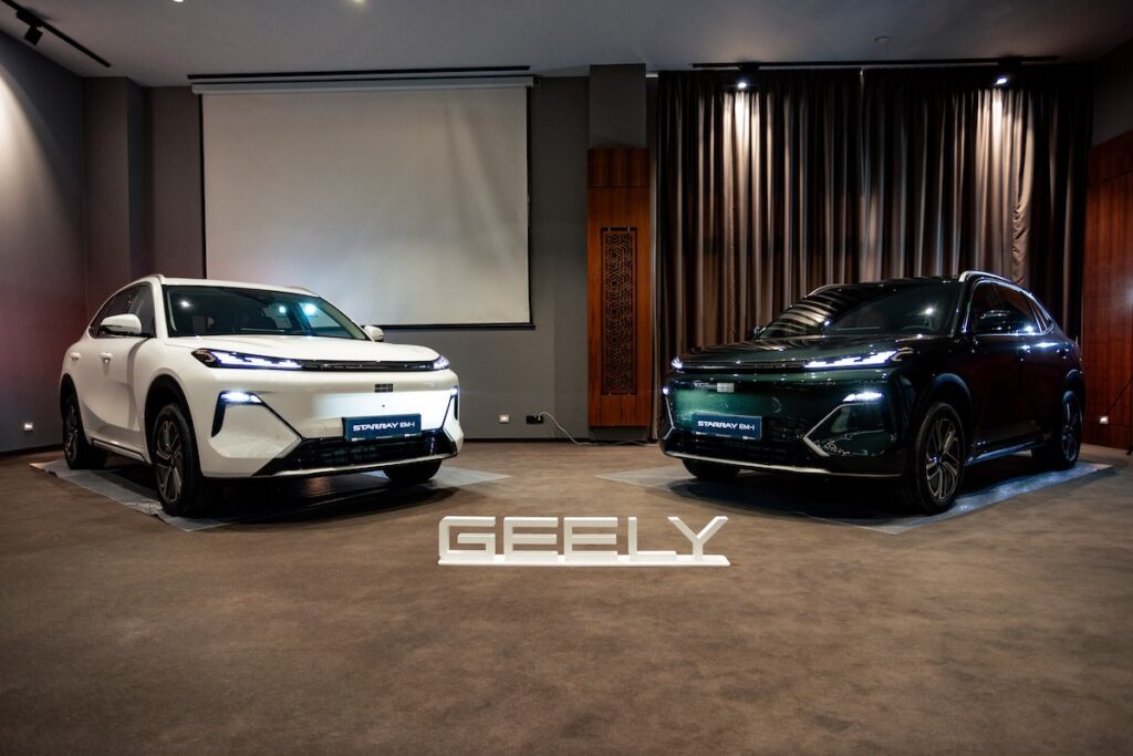geely starray em i lansare in romania 1.jpg
