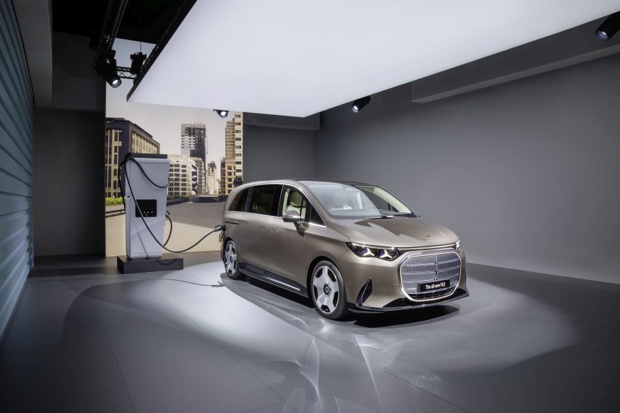 mercedes vle 2026 6.jpg