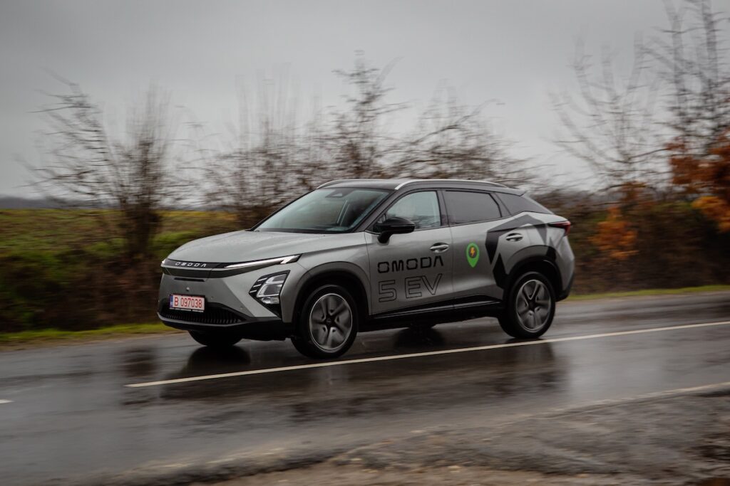 omoda 5 ev 3.jpg