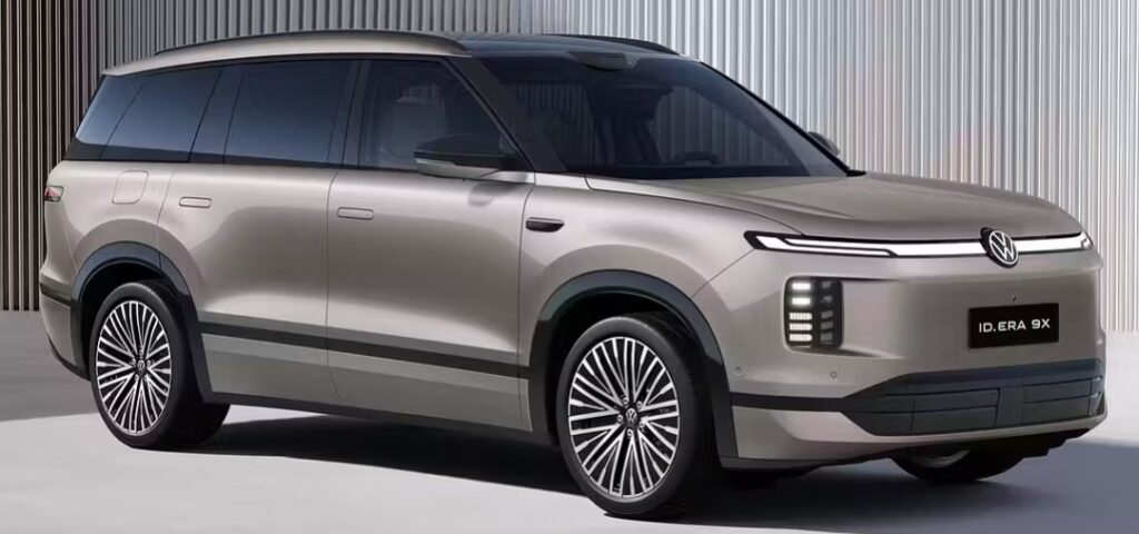 screenshot 2026 03 03 212309.jpg