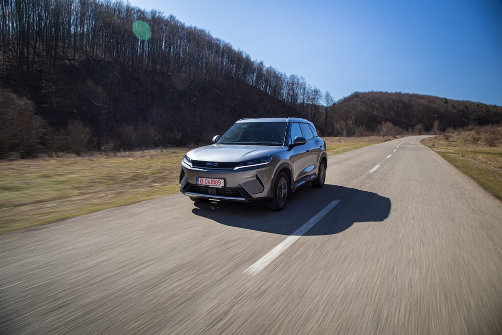 byd atto 2 dm i 3.jpg