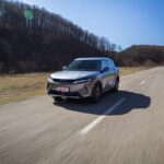 byd atto 2 dm i 3.jpg