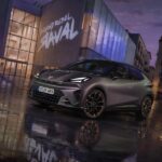 cupra raval 2026 2.jpg