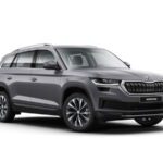kodiaq 2.jpg