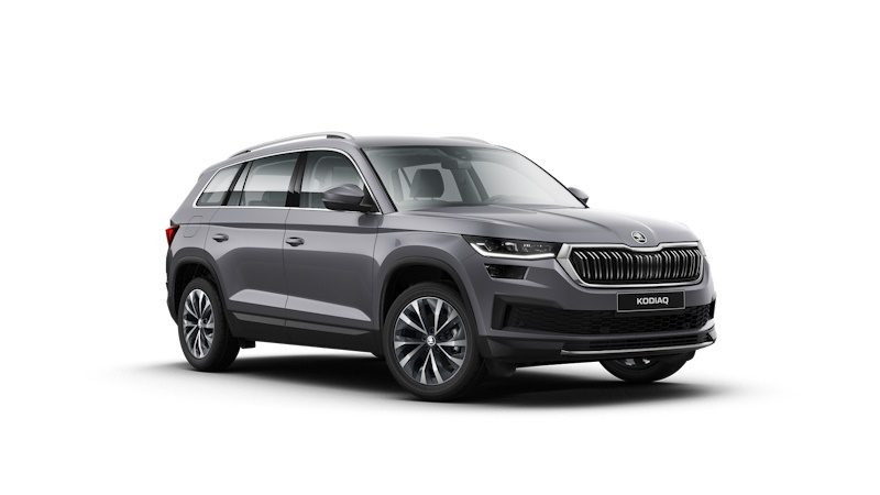 kodiaq 2.jpg