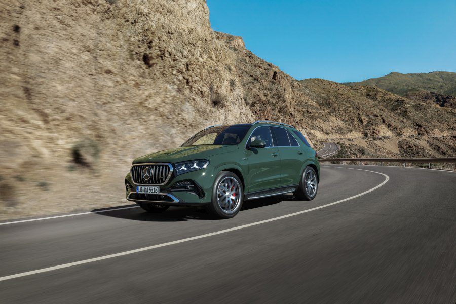 mercedes amg gle facelift 2026 5.jpg