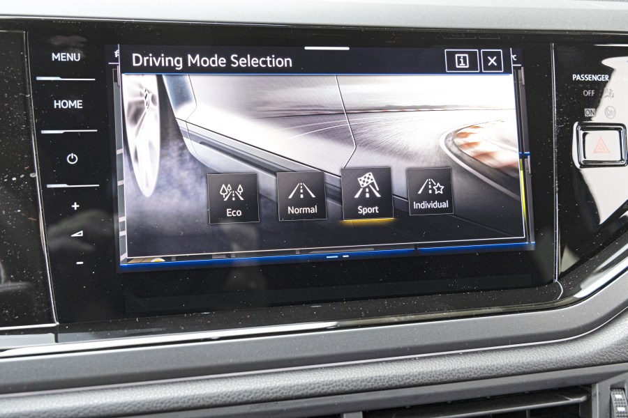 test comparativ Ford Puma, Opel Mokka, VW taigo