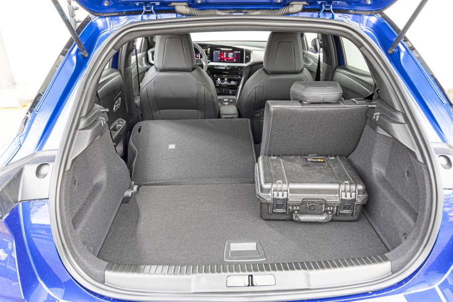 test comparativ Ford Puma, Opel Mokka, VW taigo