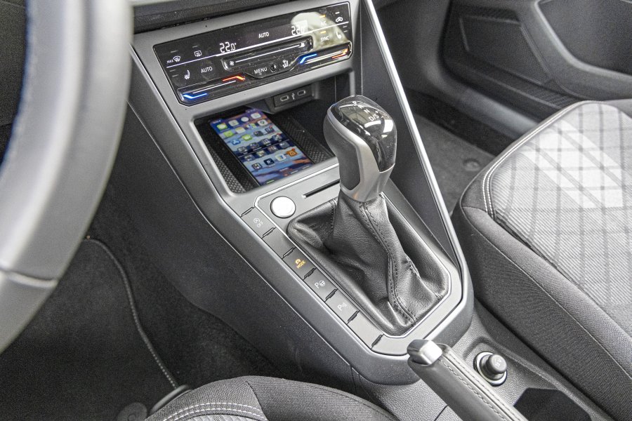 test comparativ Ford Puma, Opel Mokka, VW taigo