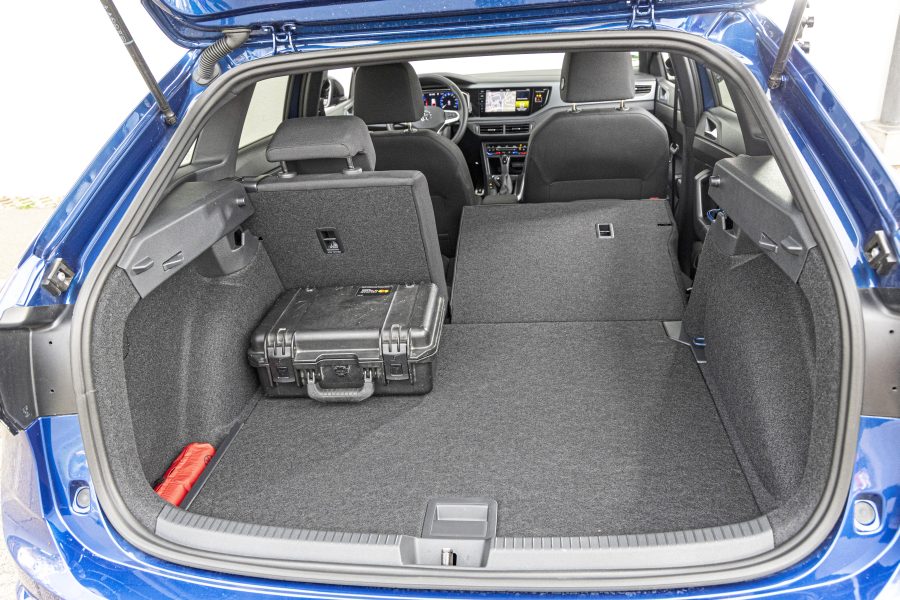 test comparativ Ford Puma, Opel Mokka, VW taigo