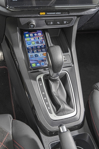 test comparativ Ford Puma, Opel Mokka, VW taigo