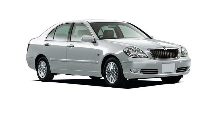 toyota brevis.jpg