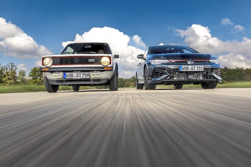 vw golf gti 1 1.jpg