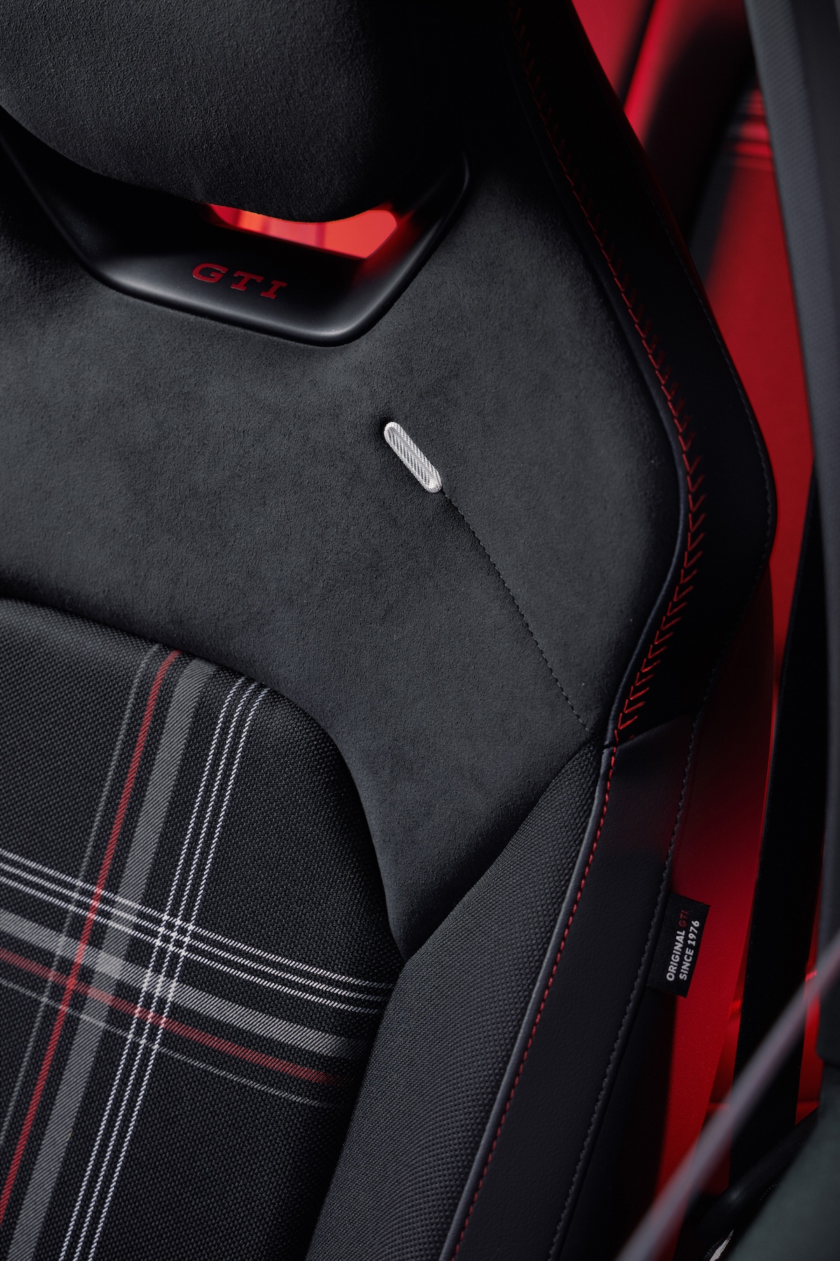 VW ID. Polo GTI