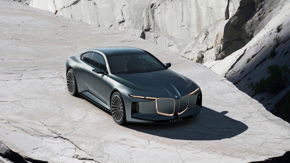 vision bmw alpina 6.jpg