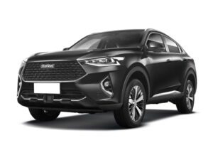 haval