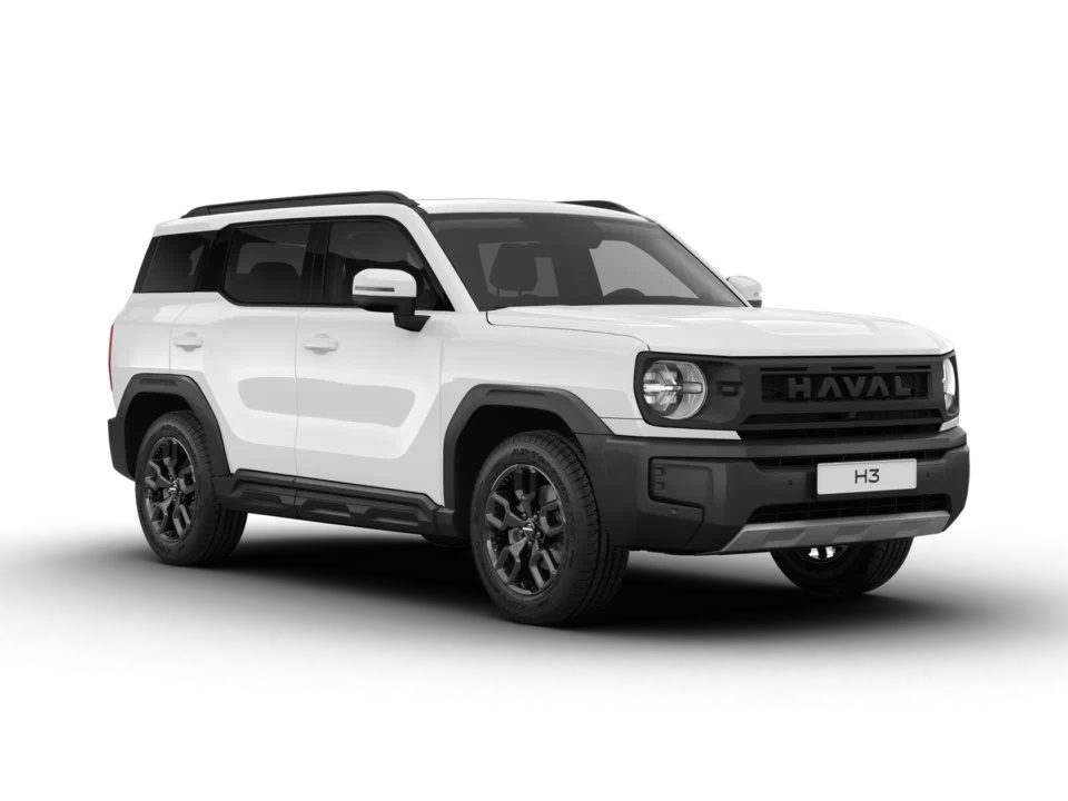 haval h3.jpg