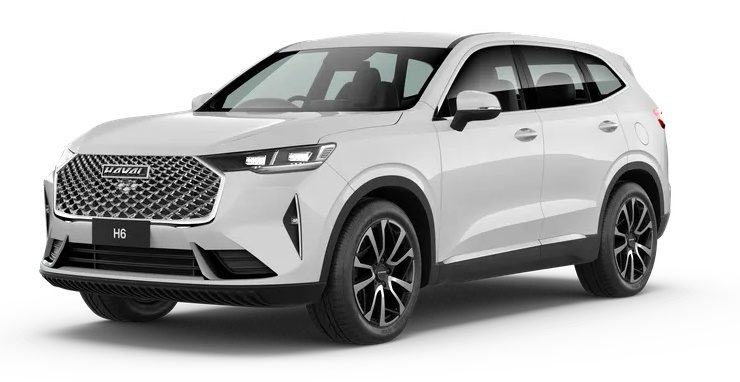 haval h6.jpg