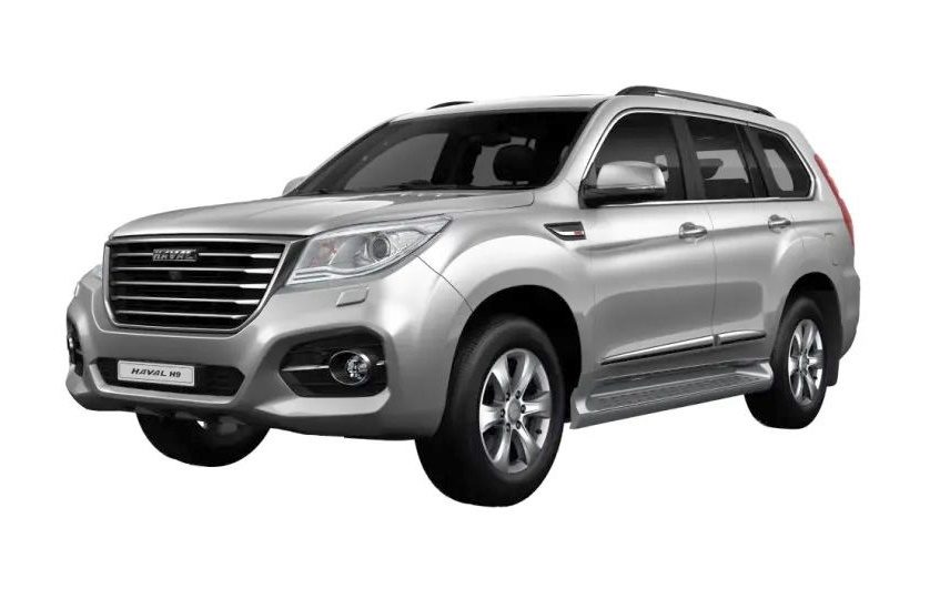 haval h9.jpg