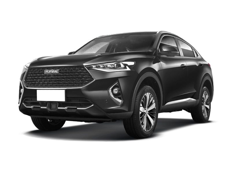 haval.jpg