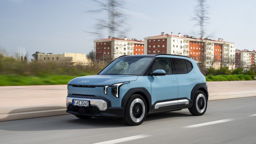 kia ev2 test martie 2026 15.jpg