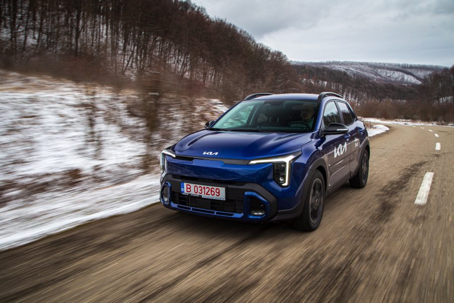 test kia stonic facelift 2026 20.jpg