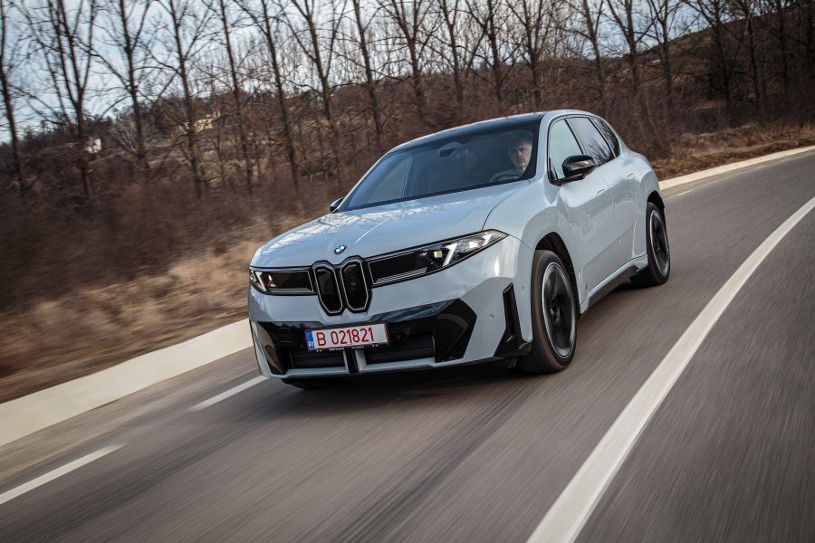 test bmw ix3 50 xdrive 36.jpg